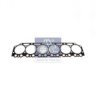 VOLVO 20405902 Gasket, cylinder head